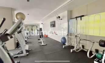 Imagem 6: Venda Apartamento 3 quartos Gutierrez Belo Horizonte