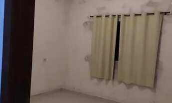 Imagem: Aluga-se casa em Luzimangues