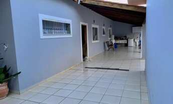 Imagem 5: Excelente casa Zona Leste Jardim Ipê Sorocaba