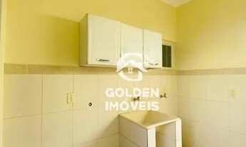 Imagem 2: Casa com 3 dormitórios para alugar, 95 m² por R$ 2.600,00/mês - Barbosa - Marília/SP