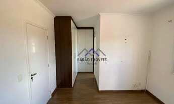 Imagem 6: Casa para venda - Condomínio Giorno di Sole II