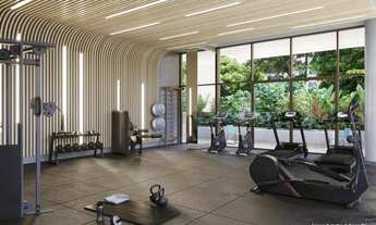 Imagem 4: Apartamento para venda tem 154 metros quadrados com 3 quartos em Botafogo - Rio de Janeiro