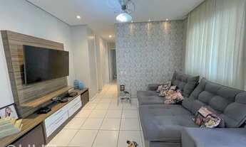 Imagem 4: Venda Apartamento com 3 dormitórios