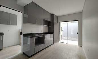 Imagem 7: SOBRADO GEMINADO no IRIRIÚ com 3 quartos para LOCAÇÃO, 130 m²