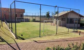 Imagem 2: Terreno Terras de San Pedro