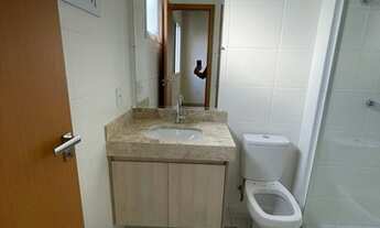 Imagem 4: GOIâNIA - Padrão - Setor Bueno