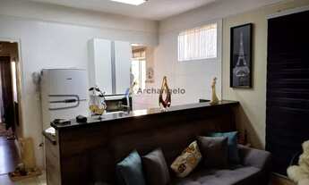 Imagem 4: Apartamento para Venda | Bairro: Parque dos Bandeirantes