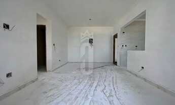 Imagem 5: VISTA MAR DEFINITIVA 140 MIL DE ENTRADA - 2 DORMITÓRIOS 2 SUÍTES 76M² - CAIÇARA - PRAIA GR