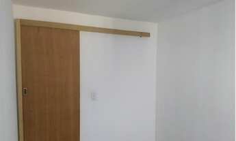 Imagem 3: SÃO PAULO - Apartamento Padrão - CONJUNTO HABITACIONAL TEOTONIO VILELA