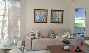 Imagem 5: Casa com 4 dormitórios à venda, 258 m² por R$ 3.000.000,00 - Hanga Roa - Bertioga/SP