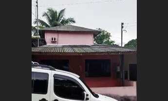 Imagem 5: Casa Casa com 4 dormitórios