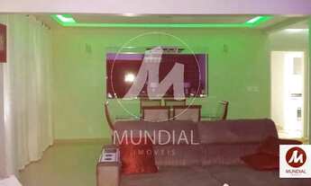 Imagem 6: Apartamento (tipo - padrao) 3 dormitórios/suite, cozinha planejada, portaria 24 horas, ele