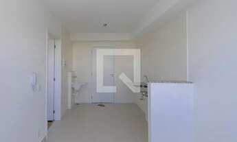 Imagem 6: Apartamento para Aluguel - Jardim Sao Luis, 2 Quartos, 27 m2