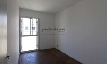 Imagem 5: APTO. DE 02 DORMITÓRIOS EXCELENTE LOCALIZAÇÃO