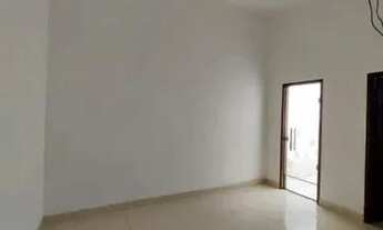 Imagem 7: Belíssima Casa em núcleo Bandeirante