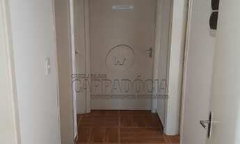 Imagem 7: SÃO JOSÉ DO RIO PRETO - Comercial - VILA REDENTORA