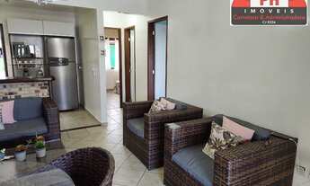 Imagem 7: Charmosa Casa - Piscina & Área Gourmet - Cond. Orla Azul