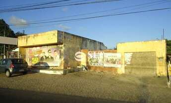 Imagem 6: S0166 - Terreno à venda, 648 m² por R$ 450.000 - Potengi - Natal/RN