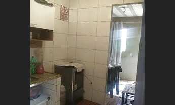 Imagem: São duas casas próximo ao park shopping