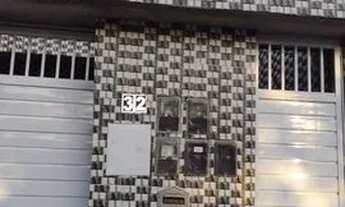 Imagem: Kitnet 550,00 com água incluso,jacintinho