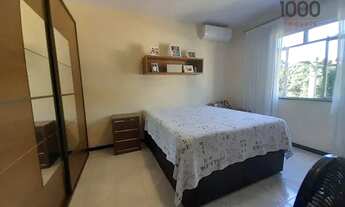Imagem 5: Cobertura com 3 quartos à venda, 125 m² por R$ 350.000