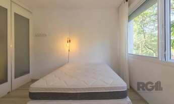 Imagem 5: Apartamento para Locação - 1 dormitório e 1 vaga no bairro Cristo Redentor