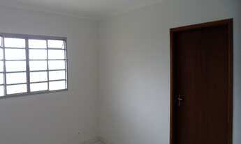 Imagem 6: SÃO PAULO - Casa Padrão - PARQUE SÃO JOSÉ