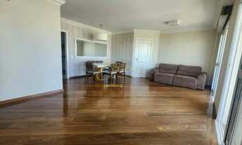 Imagem 5: Hípica House - 3 dormitórios, 3 vagas, lazer