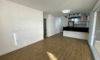 Imagem 4: Apartamento para venda possui 103 metros quadrados com 3 quartos