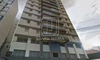 Imagem 7: Apartamento (tipo - padrao) 3 dormitórios, cozinha planejada, portaria 24hs, elevador, em