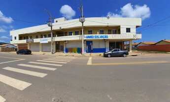 Imagem: Apto próximo ao Rio tapados shopping