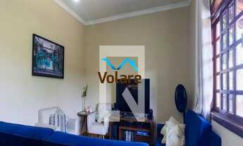 Imagem 4: CASA RESIDENCIAL em OSASCO - SP, NOVO OSASCO