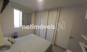 Imagem 4: Venda Cobertura Gutierrez Belo Horizonte