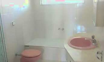 Imagem 5: Excelente apartamento à próximo ao metrô Oscar Freire - linha amarela!!