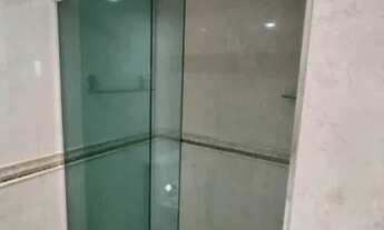 Imagem 2: PONTA NEGRA, BELISSIMA COBERTURA NO VARANDAS DO RIO NEGRO COM 3 SUÍTES, 3 VAGAS