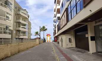 Imagem: APTO LATERAL, PRÉDIO FRENTE MAR, LADO RUSSI