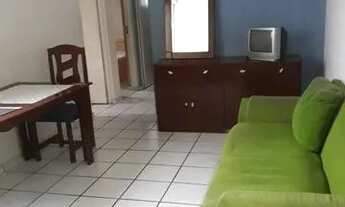 Imagem: Apartamento em jardim limoeiro ao lado baby