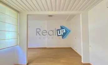 Imagem: Cobertura linear em localização nobre