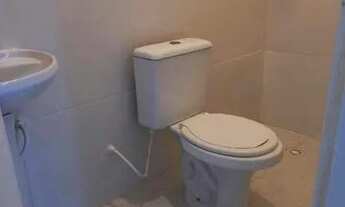 Imagem 3: Apartamento no sao jose 1