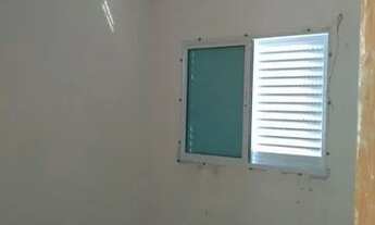 Imagem 5: APARTAMENTO - VILA HUMAITÁ - SP