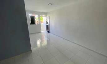 Imagem 2: Ótimo apartamento!