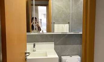 Imagem 4: Apartamento para aluguel com 56 metros quadrados com 2 quartos em Boa Viagem - Recife - PE