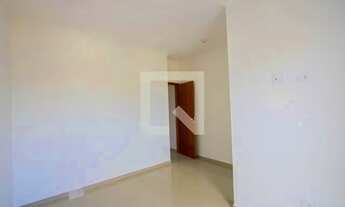 Imagem 7: Apartamento para Aluguel - Vila Cecília Maria, 2 Quartos, 60 m2