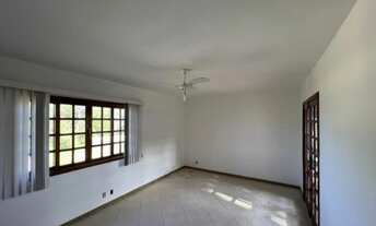 Imagem 7: Casa em Araruama (Itatiquara) Direto com Proprietário, pintada recentemente, amplo quintal