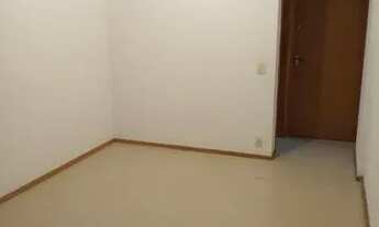 Imagem 6: Apartamento para Aluguel - Barreto, 2 Quartos, 60 m2