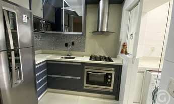 Imagem 6: São José - Apartamento - Campinas