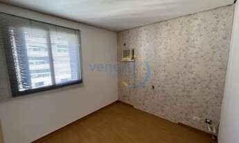 Imagem 5: Apartamento com 3 quartos para alugar por R$ 1500.00, 77.00 m2 - CENTRO - LONDRINA/PR