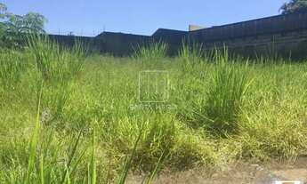 Imagem 2: Terreno (terreno normal