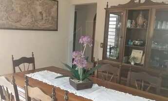 Imagem 7: Casa - Jardim Aurélia - Campinas