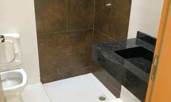 Imagem 6: Casa à venda em Cará Cará